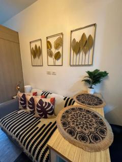 SMDC Grace Residences Taguig - Manila - 2