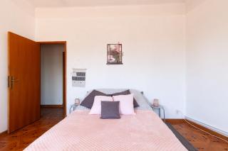 Villa Granier - Marsiglia - 6