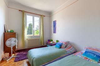 Villa Granier - Marsiglia - 4