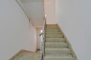 Hotel O Hotel Vibrant Vidyapati - Patna - 5