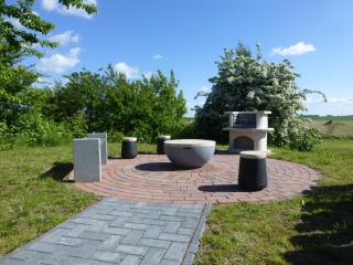 Villa Kristall - Trent - 7