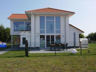 Villa Kristall - Trent - 8