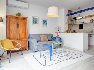 Velero Attic by Hello Homes Sitges - Sitges - 5