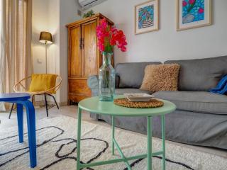 Velero Attic by Hello Homes Sitges - Sitges - 1