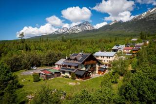 Privat Iva Smokovec - 6