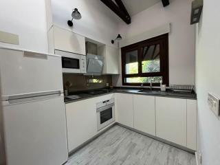 Casa en Plan, Garaje Angel - 6