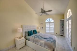 Villa Superior by CoralVilla-great view, pool - Cape Coral - 2