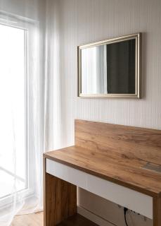 RentPlanet - Bliska Wola - 5
