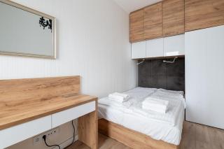 RentPlanet - Bliska Wola - Varsovie - 6
