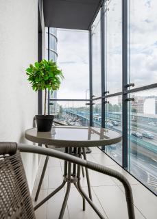 RentPlanet - Bliska Wola - 2