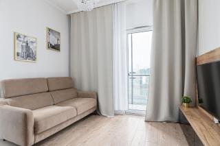 RentPlanet - Bliska Wola - Varsovie - 7