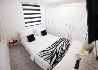 Grandeur Home Apartment Mostar - free parking - Mostar - 5
