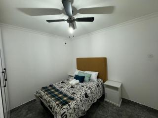 Lusaka Serviced Apartments, Broccoli Apartments - Lusaka - 9