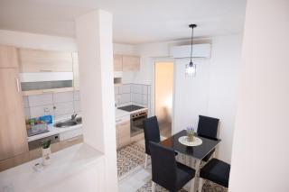 Grandeur Home Apartment Mostar - free parking - Mostar - 6