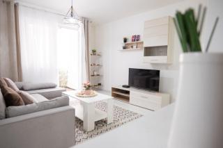 Grandeur Home Apartment Mostar - free parking - Mostar - 8