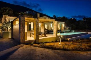 Villa Electra Zola - 8