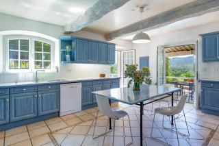 Villa Emeraude by Villa Plus - Mandelieu La Napoule - 4