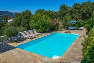 Villa Emeraude by Villa Plus - Mandelieu La Napoule - 1