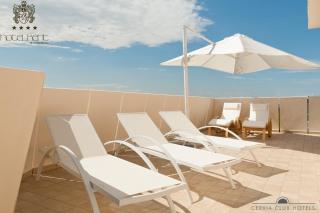 Hotel Kent - Milano Marittima - 3