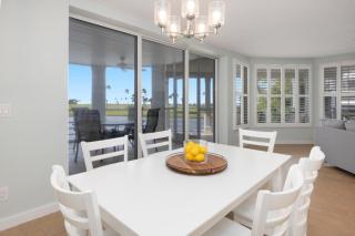 Captivated by the Sea condo - Captiva - 4