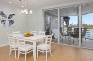 Captivated by the Sea condo - Captiva - 2