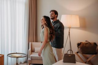 Casa da Companhia, Vignette Collection by IHG - Porto - 3