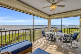 Sunset Captiva Bayside 204 condo - Captiva - 0