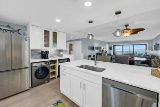 Sunset Captiva Bayside 204 condo - 6