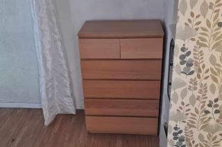 Maison vintage - Saint-Gondon - 5