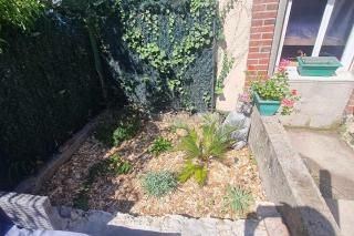 Maison vintage - Saint-Gondon - 4
