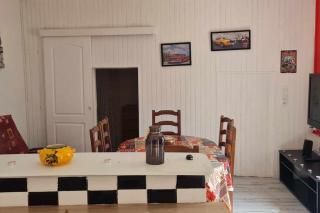 Maison vintage - Saint-Gondon - 2