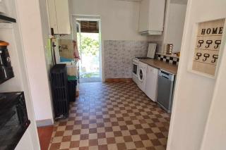 Maison vintage - Saint-Gondon - 1