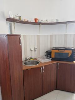 Apartmani Janićijević 1 - Kragujevac - 3