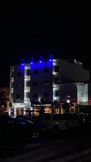 Moussa Residence - Dakhla - 0