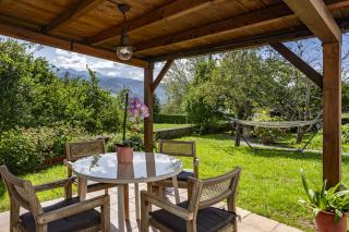 La Casita de Heidi - Cangas de Onís - 9