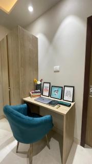 Stayo Rooms - 4