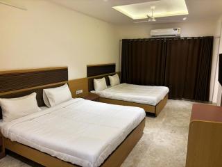 Hotel 777 - Akolia - 7