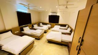 Hotel 777 - Akolia - 5