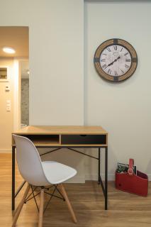 Stylish Victoria m station 4 pers apt by MPS - Atene - 1
