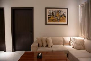 BNR - The Opus Residences 2 Bed Apartment Gulberg, Lahore - 6