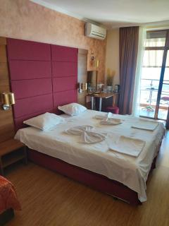 Guest House Skalite - 6