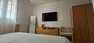 Le Royal Hôtel Restaurant - 3