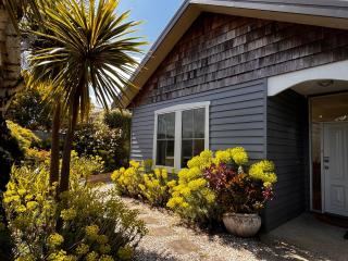 Hidden Hedges - 5 min walk to town - Daylesford - 7