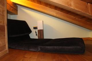 Hotel Meublé Gorret - Breuil-Cervinia - 7