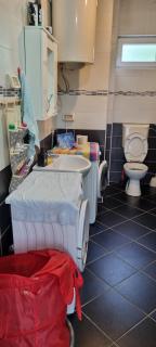 Milan Apartman - Podgorica - 9