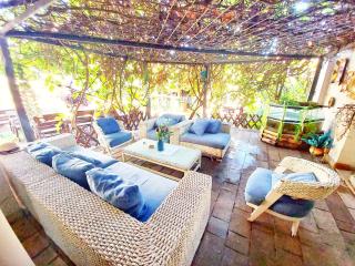 Red Clay Apartments City Club - 5