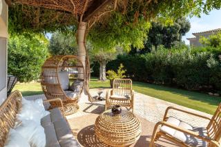 Villa Tranquila - Carvoeiro - 6