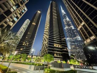 CitiHome-2BR at Address Opera in the Heart of Downtown - Dubai - 9