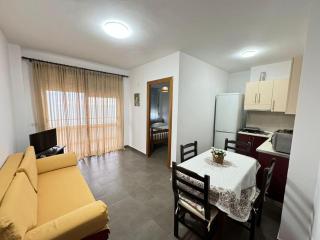 As 2 apartamente - Durazzo - 2