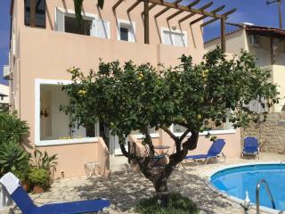 Lemon Tree - Áyios Andhréas - 4